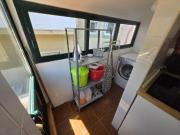 Apartamentos 3 quarto, Lisbon Lisbon ES86671872