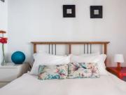 Apartamentos 3 quarto, Lisbon Lisbon ES86671880