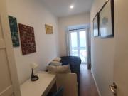 Apartamentos 3 quarto, Lisbon Lisbon ES86671893