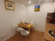 Apartamentos 3 quarto, Lisbon Lisbon ES86709868