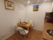 Apartamentos 3 quarto, Lisbon Lisbon ES86709868 Apartamentos 3 quarto, Lisbon Lisbon ES86709868