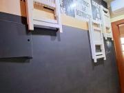 Apartamentos 3 quarto, Lisbon Lisbon ES87396388