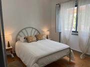 Apartamentos 3 quarto, Lisbon Lisbon ES87562018
