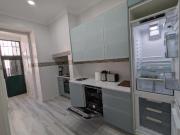 Apartamentos 3 quarto, Lisbon Lisbon ES87562415
