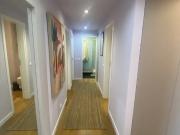 Apartamentos 3 quarto, Lisbon Lisbon ES87564558