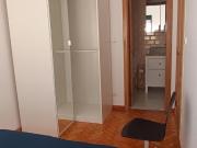 Apartamentos 3 quarto, Lisbon Lisbon ES87565598