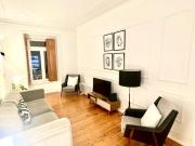 Apartamentos 3 quarto, Lisbon Lisbon ES88512445