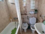 Apartamentos 3 quarto, Lisbon Lisbon ES90313717