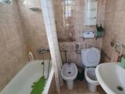 Apartamentos 3 quarto, Lisbon Lisbon ES90313717