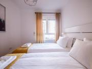 Apartamentos 3 quarto, Lisbon Lisbon ES90998603