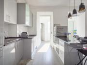 Apartamentos 3 quarto, Lisbon Lisbon ES91317004