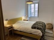Apartamentos 3 quarto, Lisbon Lisbon ES93602481