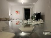 Apartamentos 3 quarto, Lisbon Lisbon ES95979468