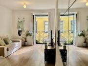 Apartamentos 3 quarto, Lisbon Lisbon ES95979468