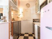 Apartamentos 3 quarto, Lisbon Lisbon ES97601905