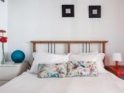 Apartamentos 3 quarto, Lisbon Lisbon ES99382446