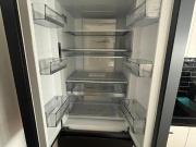 Apartamentos 3 quarto, Lisbon Lisbon ES99383959