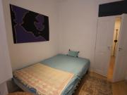 Apartamentos 3 quarto, Lisbon Lisbon ES99384293