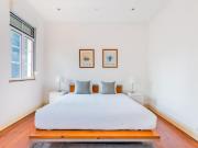 Apartamentos 3 quarto, Lisbon Lisbon ES99385246