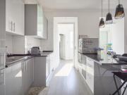 Apartamentos 3 quarto, Lisbon Lisbon ES99385734
