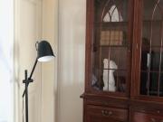 Apartamentos 3 quarto, Lisbon Lisbon ES99386078