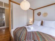 Apartamentos 3 quarto, Lisbon Lisbon ES99386384