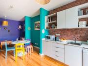 Apartamentos 3 quarto, Lisbon Lisbon ES99386518