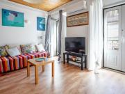 Apartamentos 3 quarto, Lisbon Lisbon ES99386856