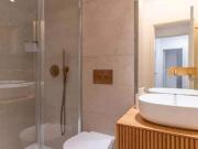 Apartamentos 3 quarto, Lisbon Lisbon ES99387258