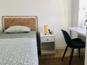 Apartamentos 3 quarto, Lisbon Lisbon ES99387560