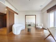 Apartamentos 3 quarto, Lisbon Lisbon ES99387713