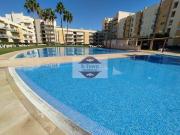 Apartamentos 3 quarto, Loulé Algarve DS55424988