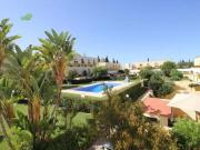 Apartamentos 3 quarto, Loulé Algarve DS64365041