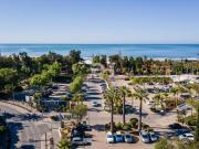 Apartamentos 3 quarto, Loulé Algarve DS78379948