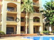 Apartamentos 3 quarto, Loulé Algarve DS79856807