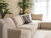 Apartamentos 3 quarto, Loulé Algarve DS82979071