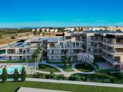 Apartamentos 3 quarto, Loulé Algarve DS82979078