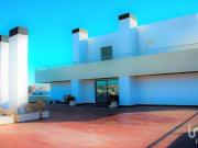 Apartamentos 3 quarto, Loulé Algarve DS85512683