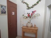 Apartamentos 3 quarto, Loulé Algarve DS86008730