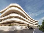 Apartamentos 3 quarto, Loulé Algarve DS87499535