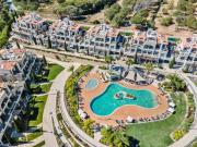 Apartamentos 3 quarto, Loulé Algarve DS88222896