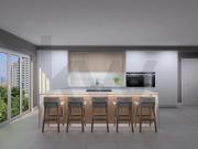 Apartamentos 3 quarto, Loulé Algarve DS89449984