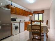 Apartamentos 3 quarto, Loulé Algarve DS89729160