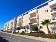 Apartamentos 3 quarto, Loulé Algarve DS90490778