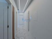 Apartamentos 3 quarto, Loulé Algarve DS92237547