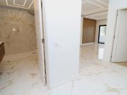Apartamentos 3 quarto, Loulé Algarve DS92270192