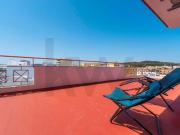 Apartamentos 3 quarto, Loulé Algarve DS92386822