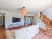 Apartamentos 3 quarto, Loulé Algarve DS92533371