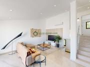 Apartamentos 3 quarto, Loulé Algarve DS92788356