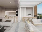 Apartamentos 3 quarto, Loulé Algarve DS93458649